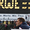 21.12.2013  FC Rot-Weiss Erfurt - Stuttgarter Kickers 1-2_23